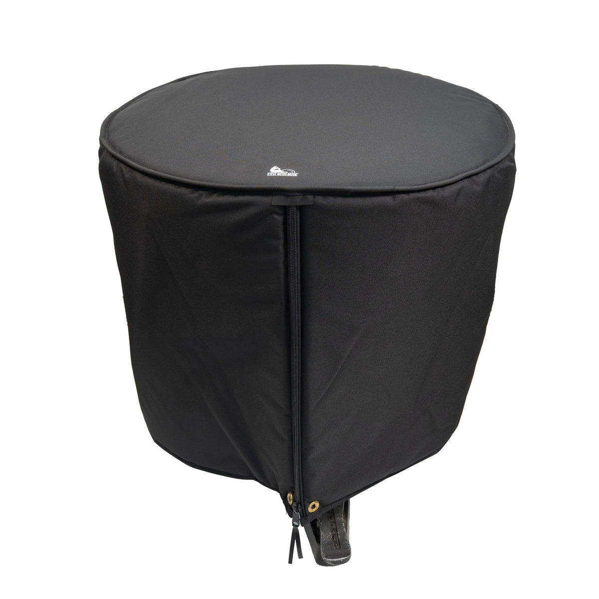 timpani-cover-professional-23-low-angle