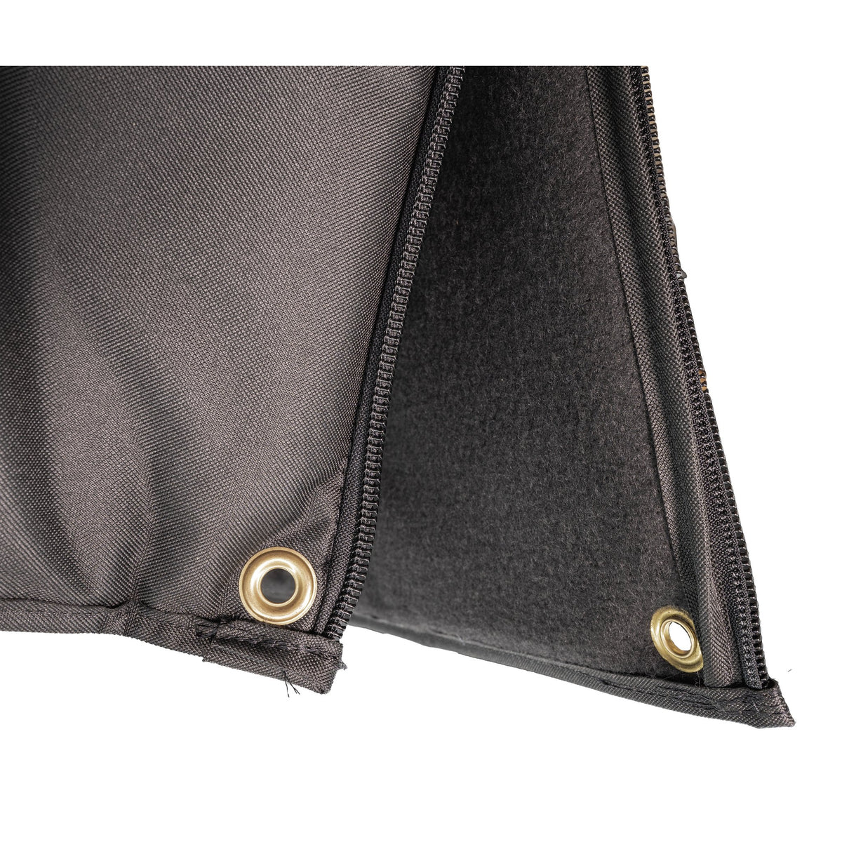 timpani-cover-professional-material-detail 32