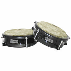 11" Toca Commuter Conga