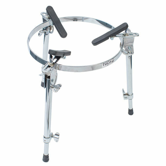 Toca Folding Barrel Conga Stand