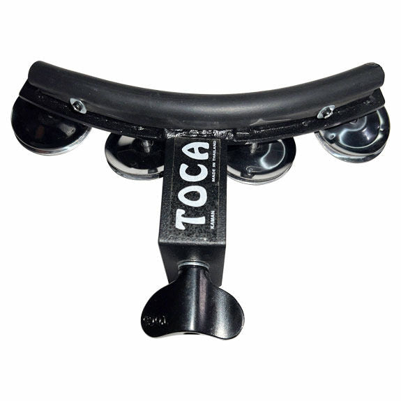 Toca Jingle Snap Tambourine Accessory