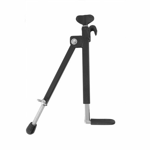Toca KickBoxx Foot Stand