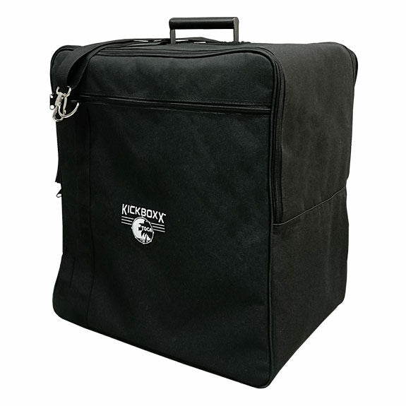 Toca KickBoxx KickBag