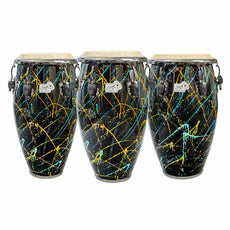 Quinto - Toca Erik Piza Signature Series