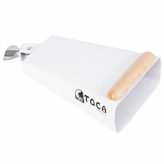 Toca Timber Tone Cowbell