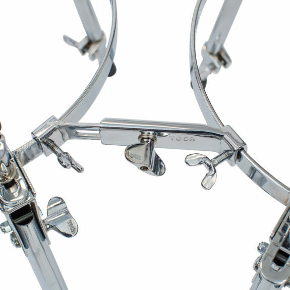 Toca Universal Stand Brace for Barrel Conga Stands
