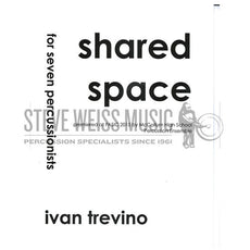 Trevino-Shared Space