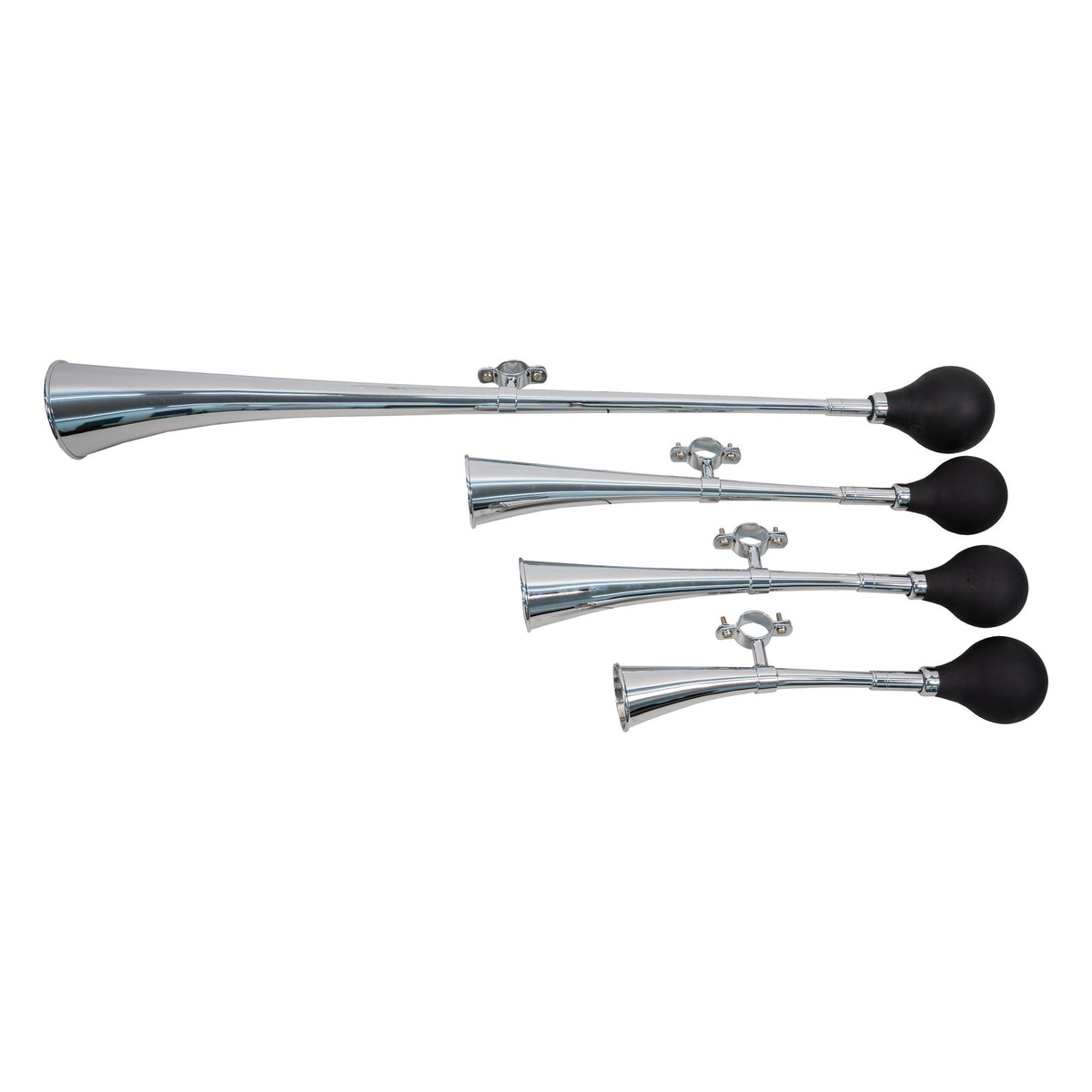 tuned-taxi-horn-set-alternate-tuning