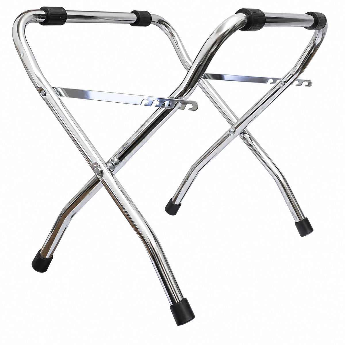 universal-folding-concert-bass-drum-stand-up-cbds