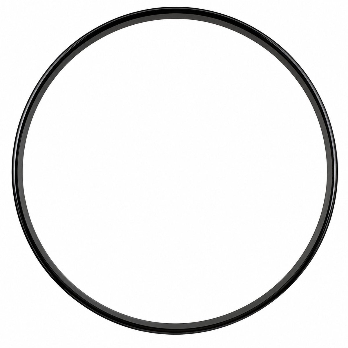 universal-percussion-black-lacquer-28-inch-bass-drum-hoop-UP9DR28MBLK