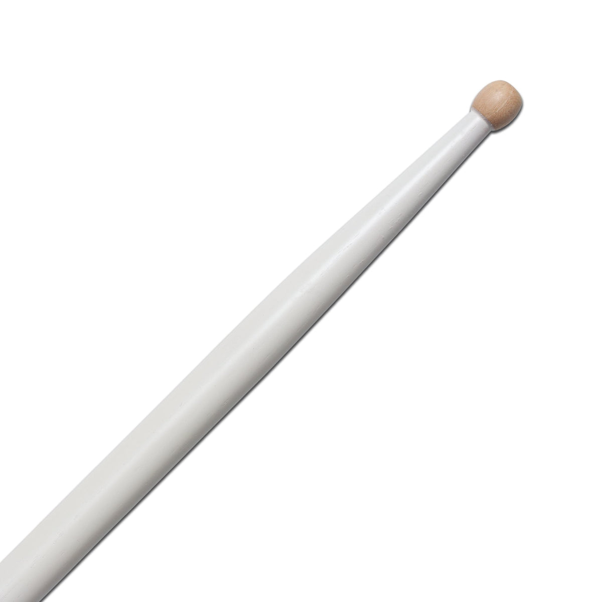 Vic Firth Corpsmaster Signature Snare Drumsticks - Ralph Hardimon - Image 4