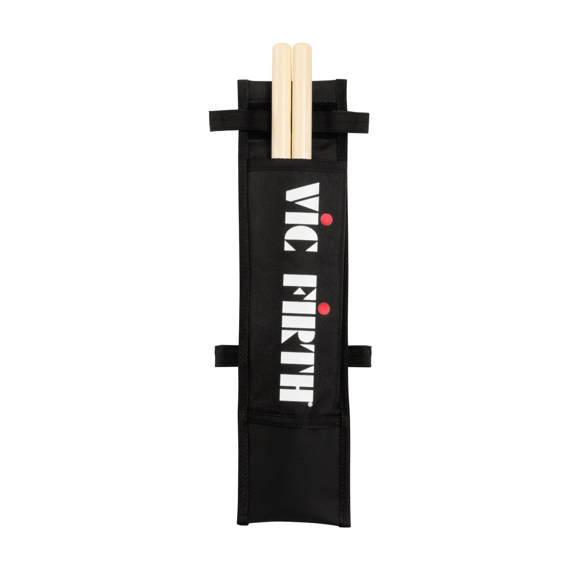 Vic Firth Marching Snare Stick Bag - 1 pair - Image 1