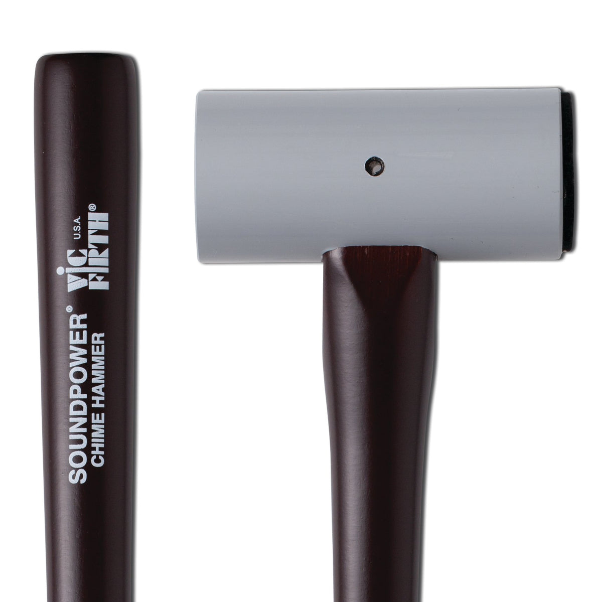 Vic Firth Soundpower Chime Hammer - Image 3