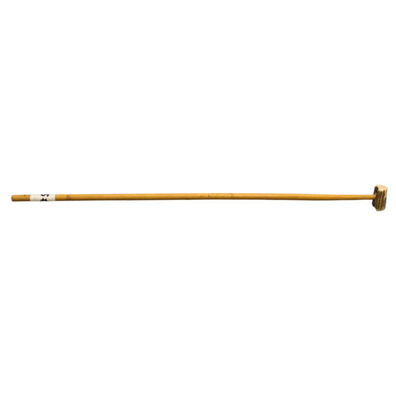 Weiss 4" Atarigane Gong (10.5cm)