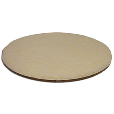 Weiss Brand Concert Snare Drum Head Protector - 14" (14HP)