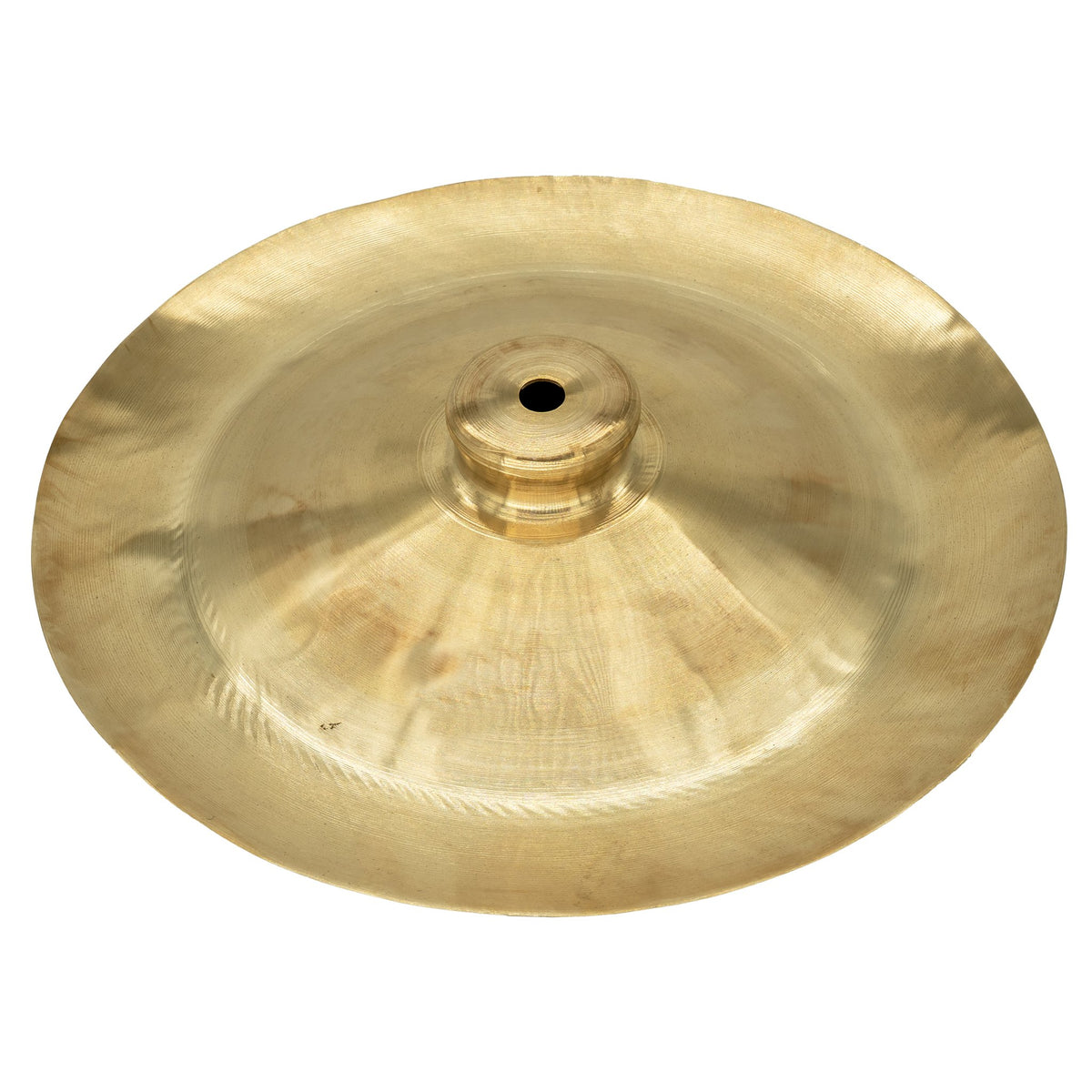 Weiss China Cymbal 12"