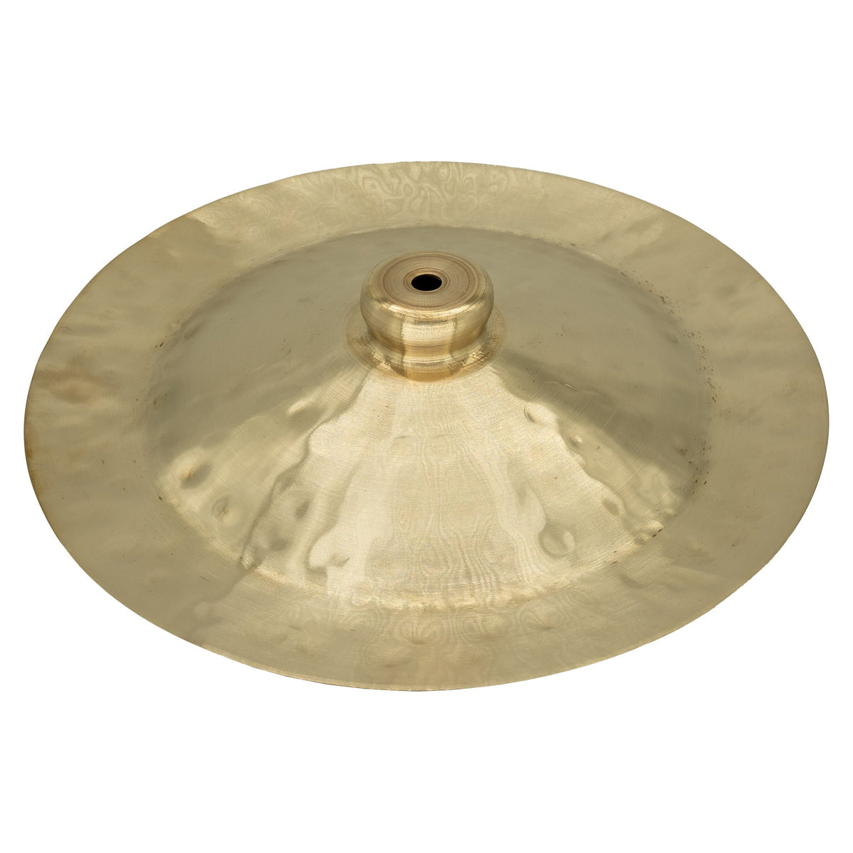 Weiss China Cymbal 14"
