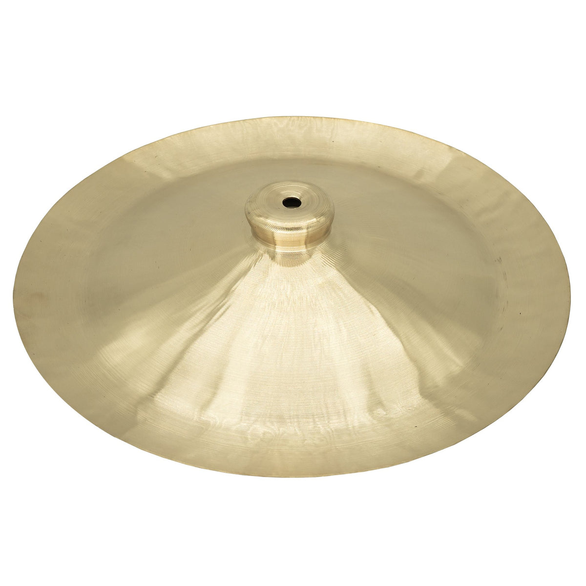 Weiss China Cymbal 16 Inch