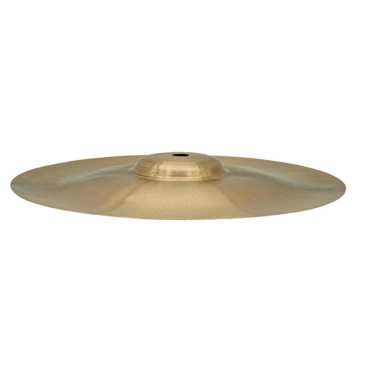 weiss-china-splash-cymbal-10-side