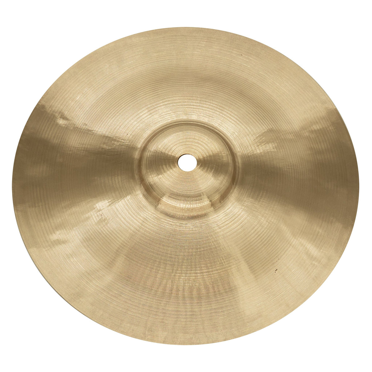 weiss-china-splash-cymbal-10
