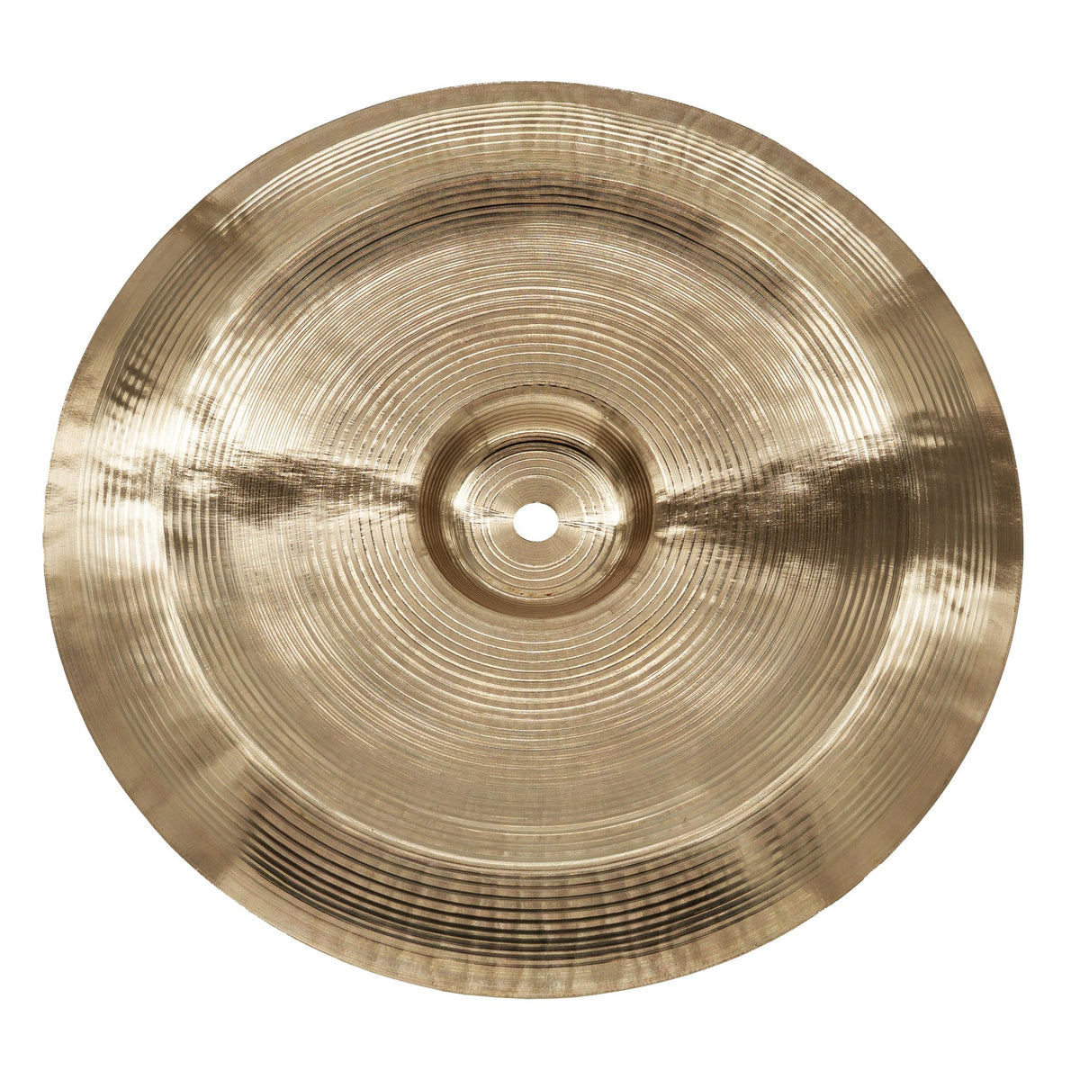 weiss-china-splash-cymbal-12-Inch-bottom