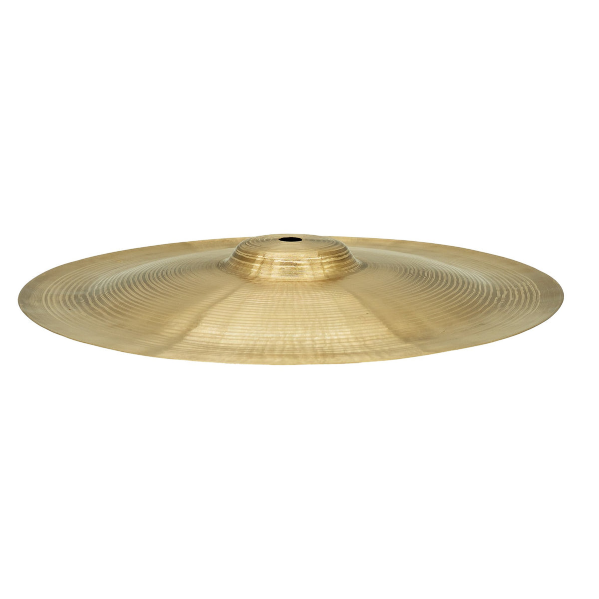 weiss-china-splash-cymbal-12-Inch-side