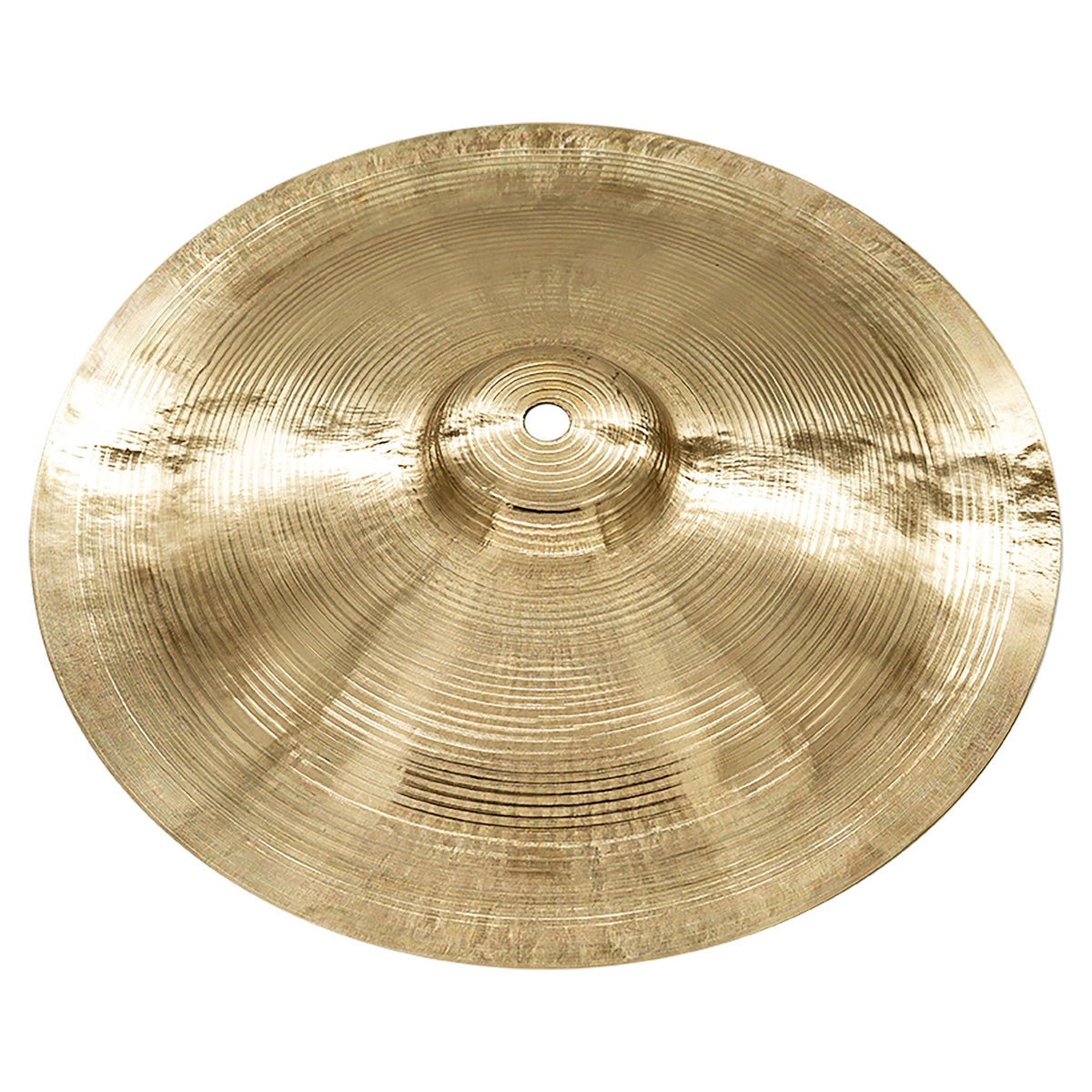 weiss-china-splash-cymbal-12-Inch