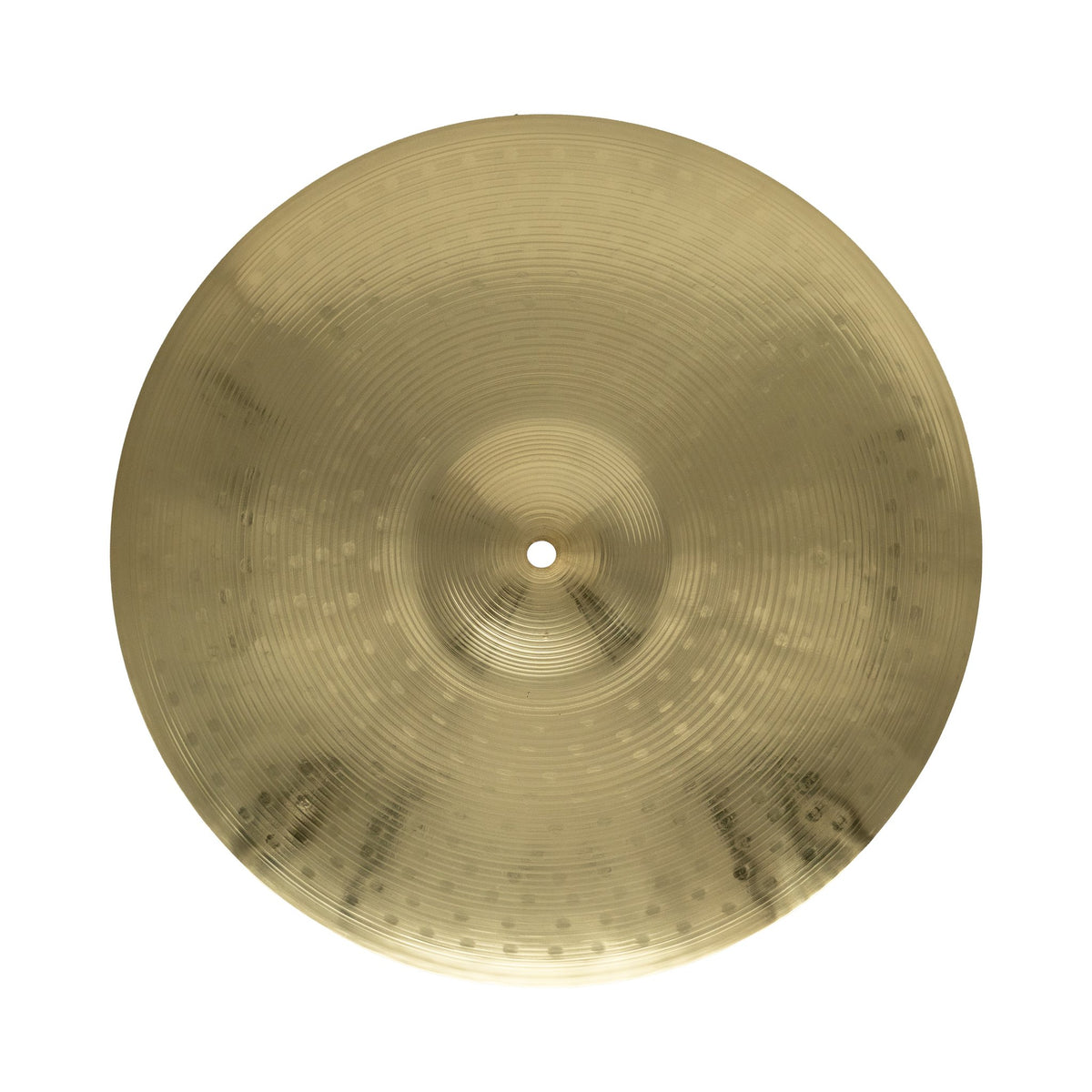 Weiss Crash Cymbal 16"