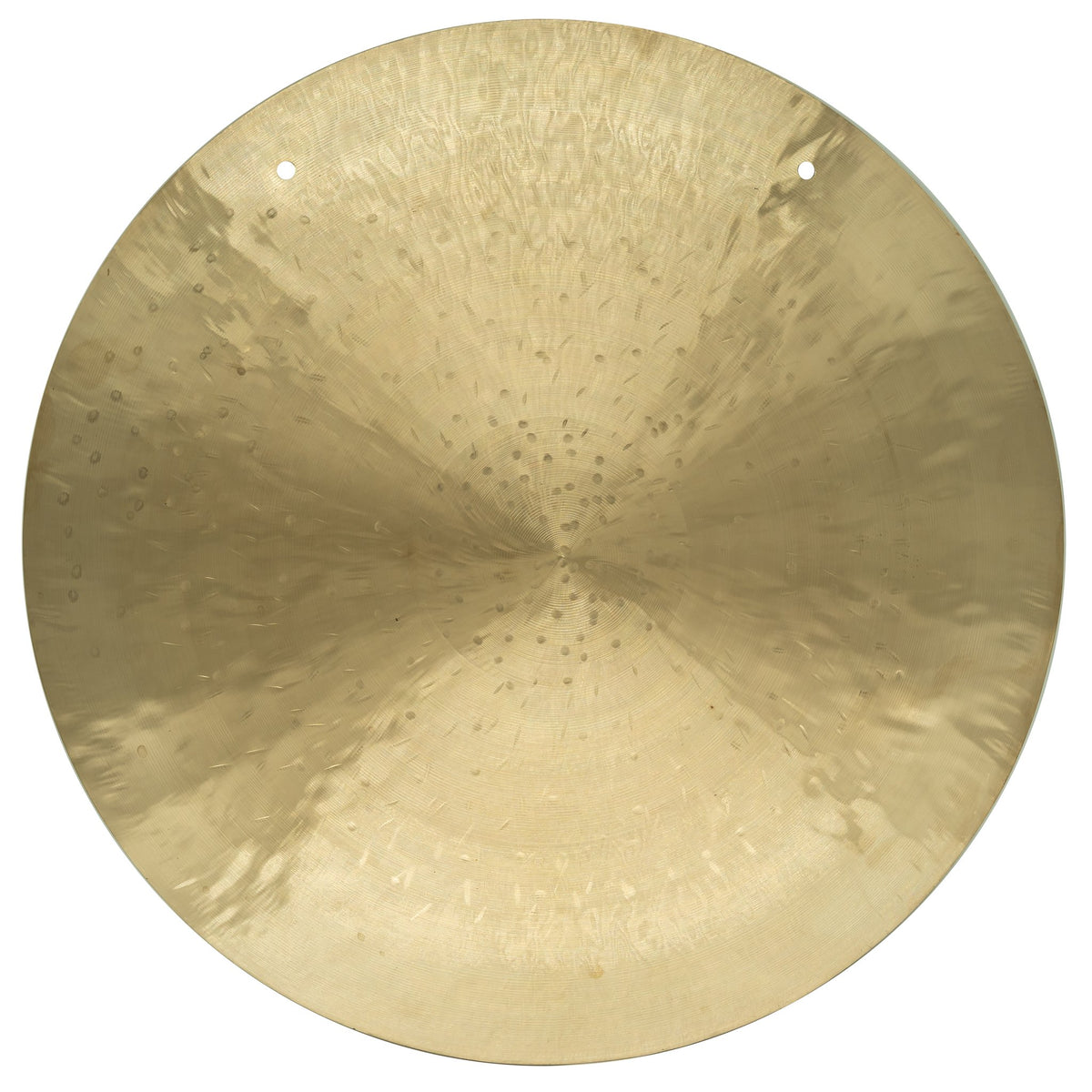 Weiss Feng Wind Gong 22"