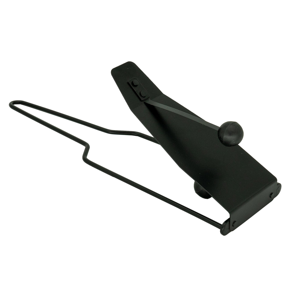 Weiss Flexatone 1