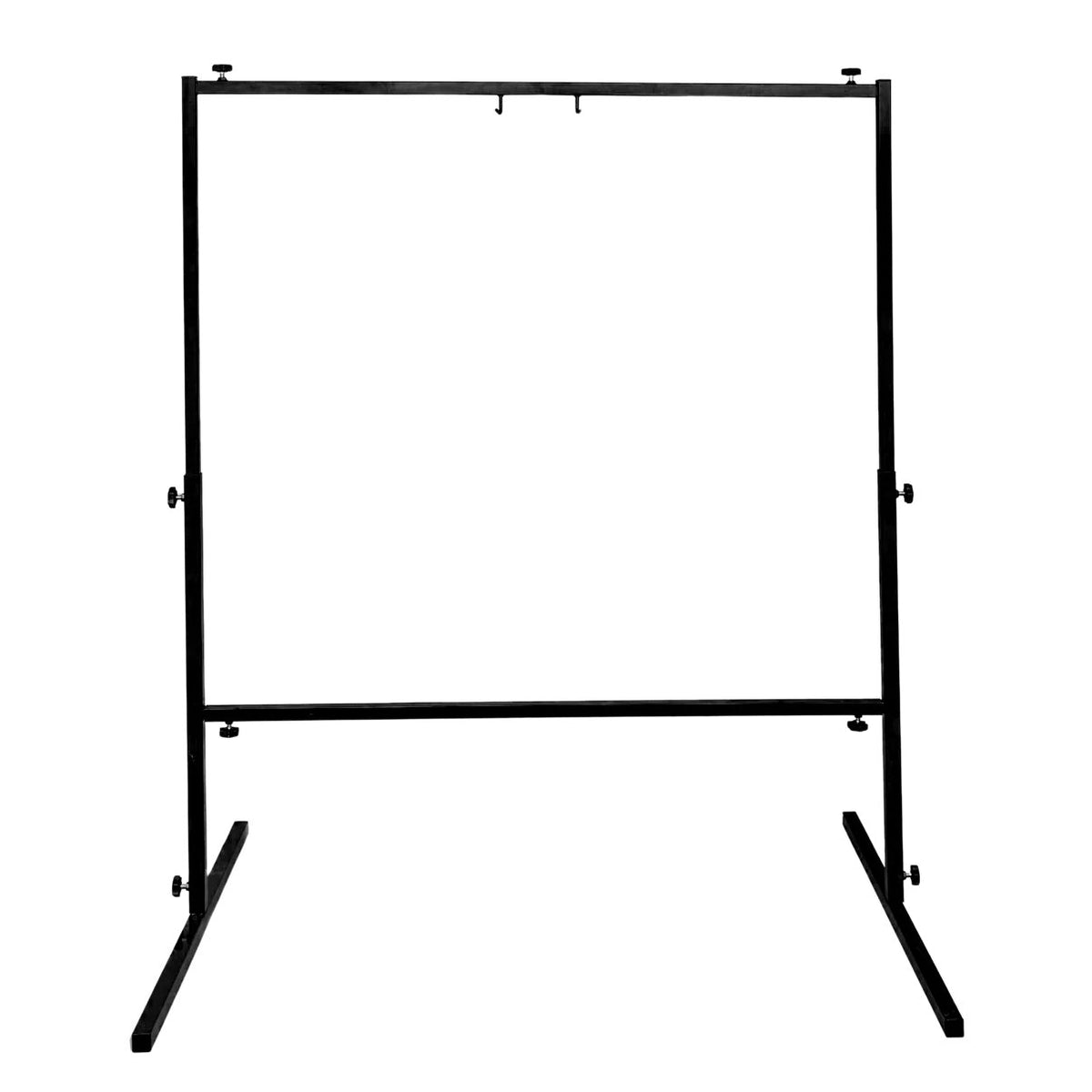 Weiss Gong Stand - Large 40SQ
