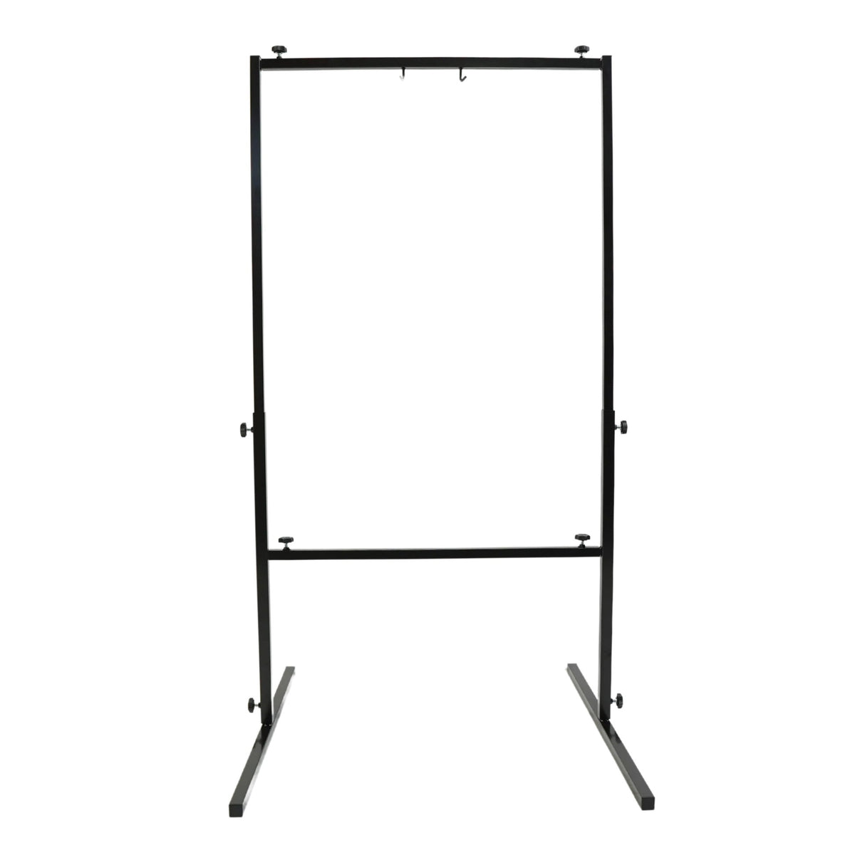 Weiss Gong Stand Medium WU322