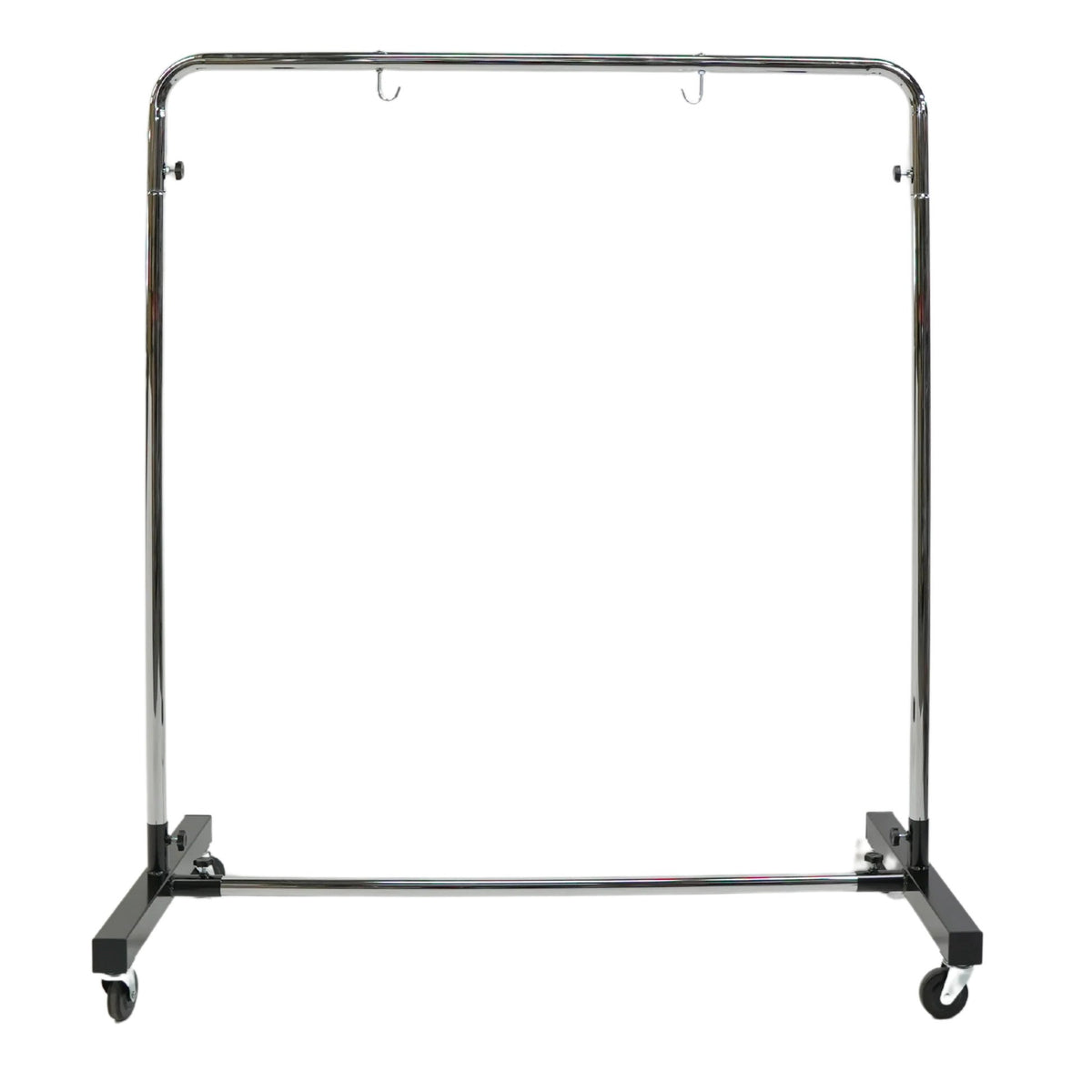 Weiss Gong Stand WU322B