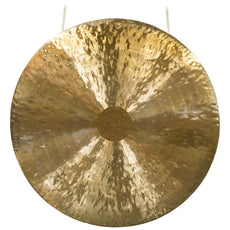 Weiss 14" Hand Selected Heng Gong