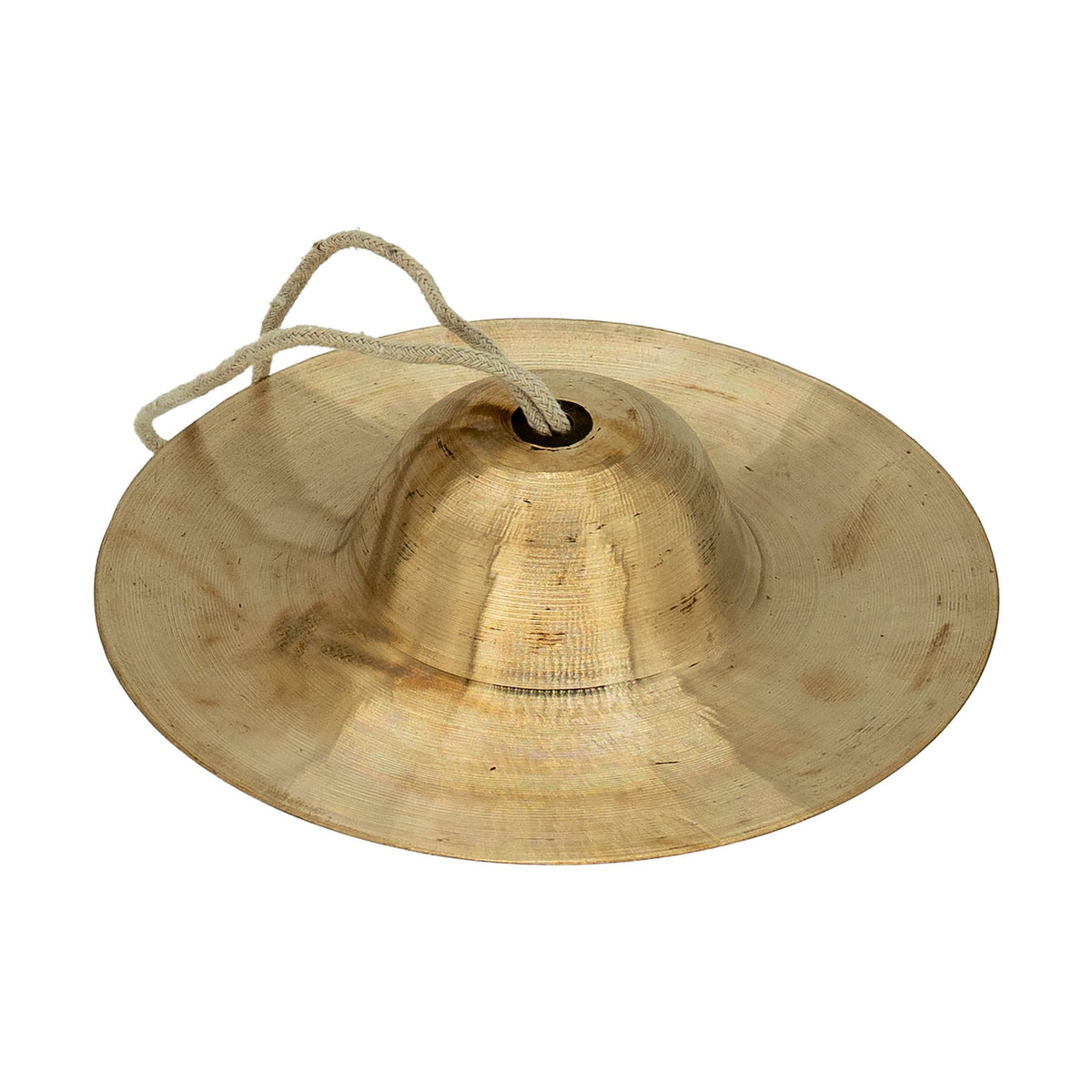 Weiss Jing Cymbal - Small