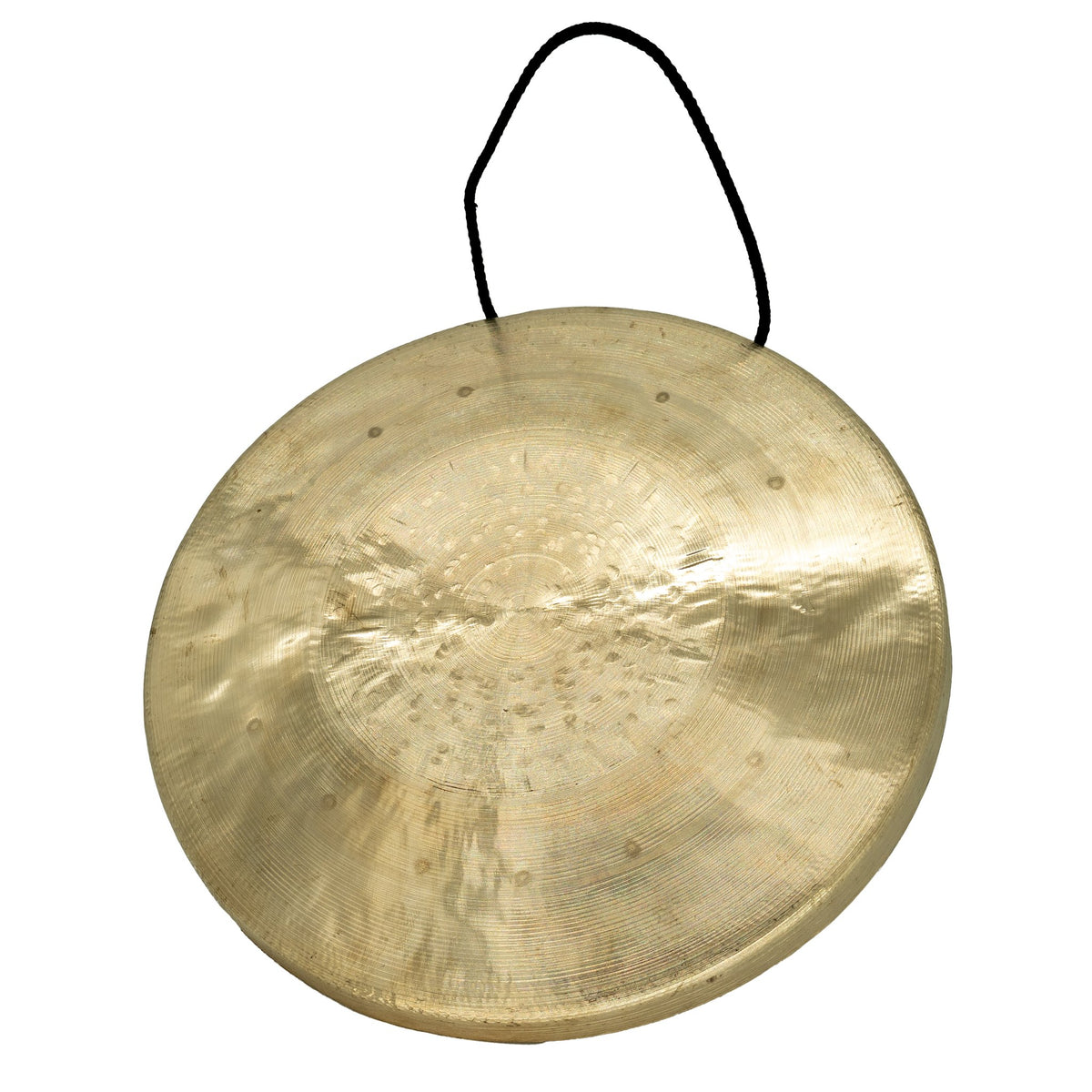 Weiss Opera Gong 9"