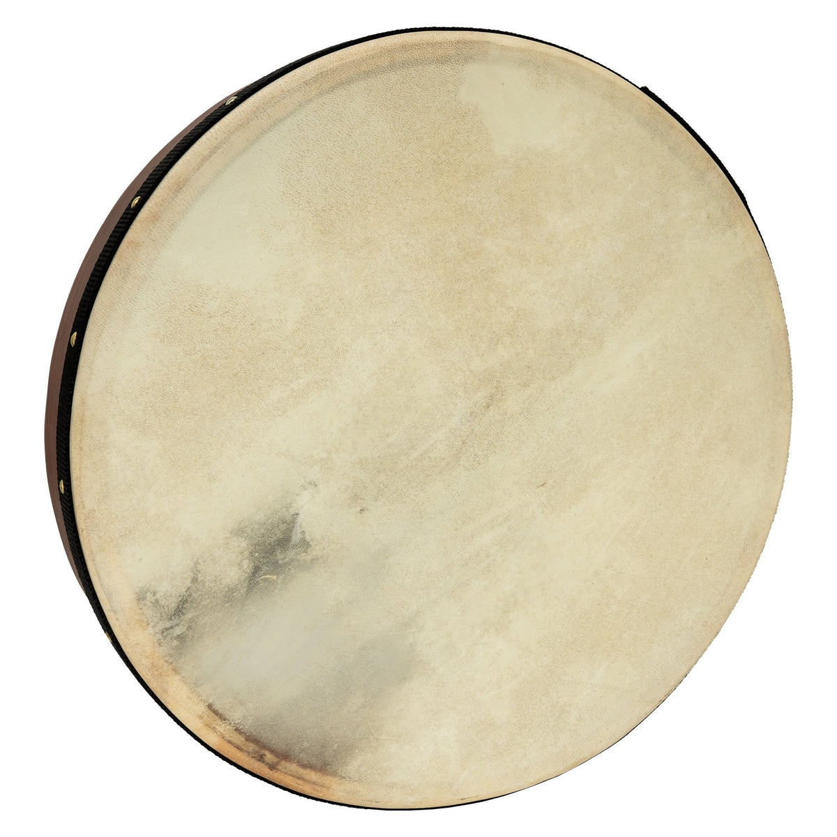 Weiss Rosewood Bodhran 18"