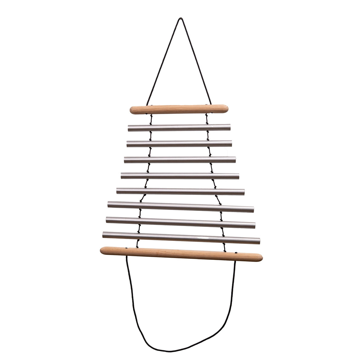Weiss Swinging Chimes - Small SW-SWING-CHIME-SM