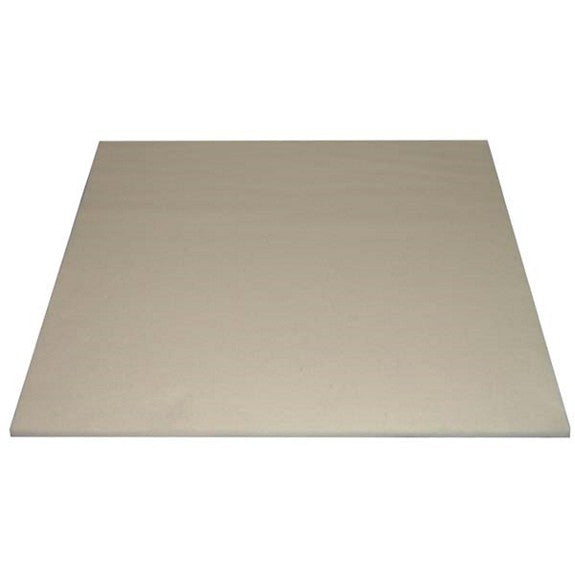 Weiss Timpani Felt - Germanic