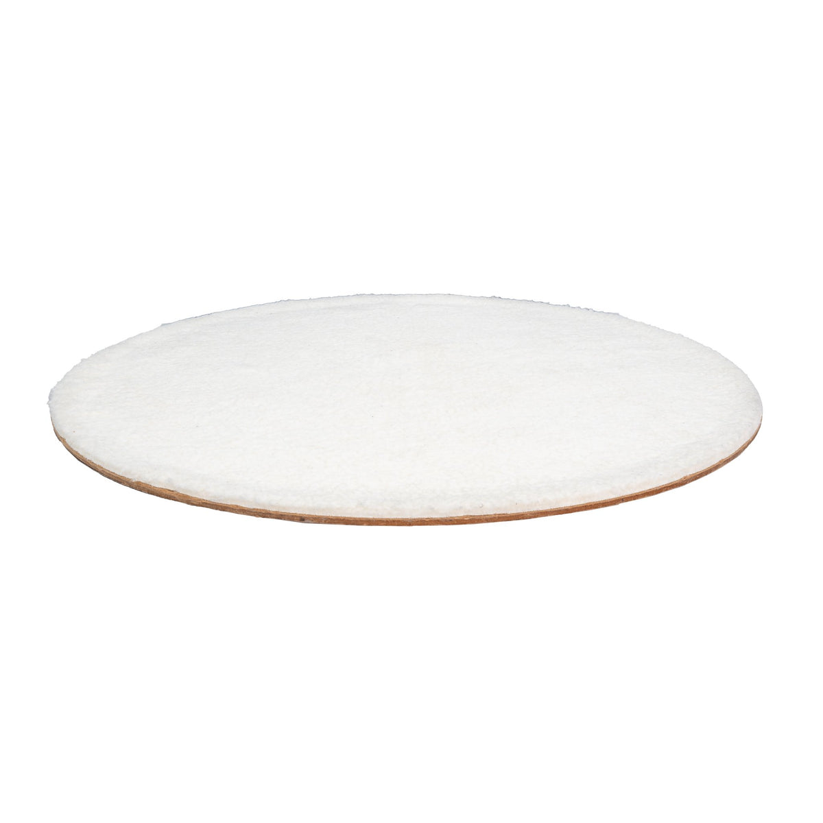 Weiss Timpani Head Protector - 26" (26HP)