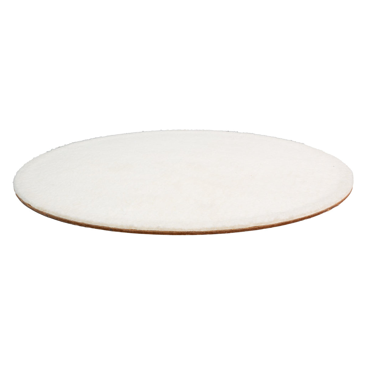 Weiss Timpani Head Protector - 29"