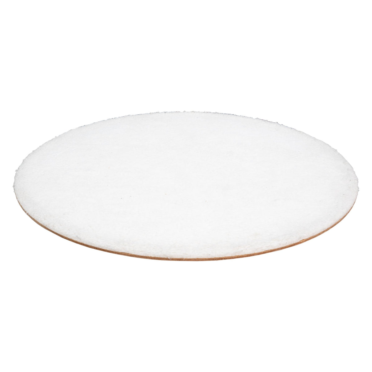 Weiss Timpani Head Protector - 32" (32HP)