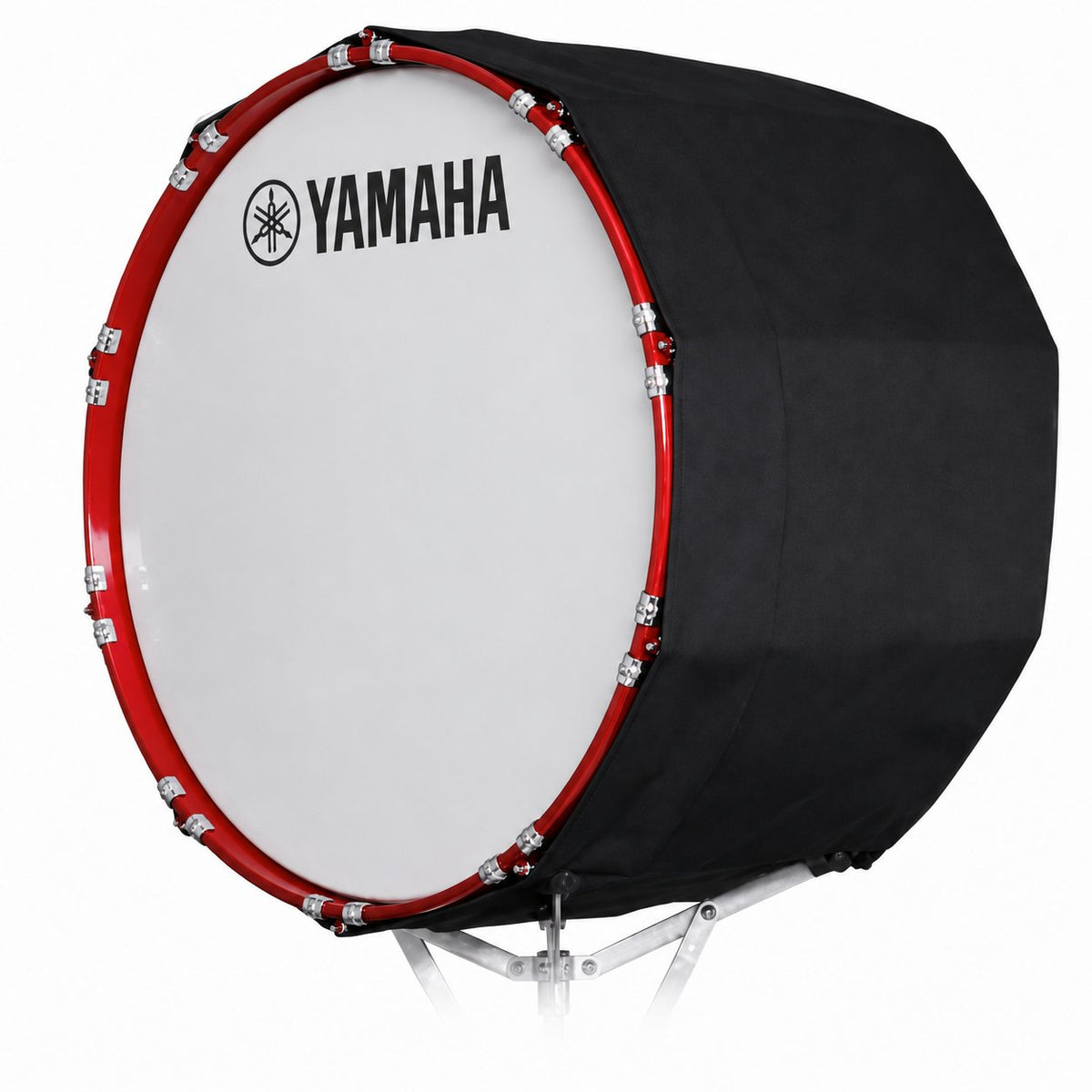 yamaha-18-inch-marching-bass-drum-cover-black-MBC-18B
