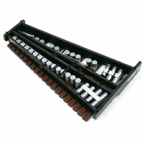 Yamaha 2.5 Octave Multi-Application Xylophone
