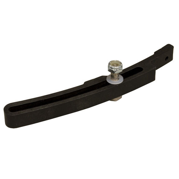Yamaha Auto/Release ARS Slider Replacement
