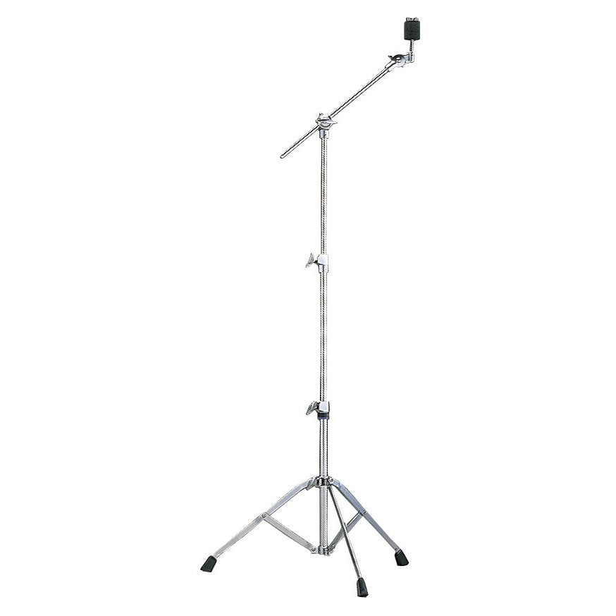 Yamaha CS655A Cymbal Stand