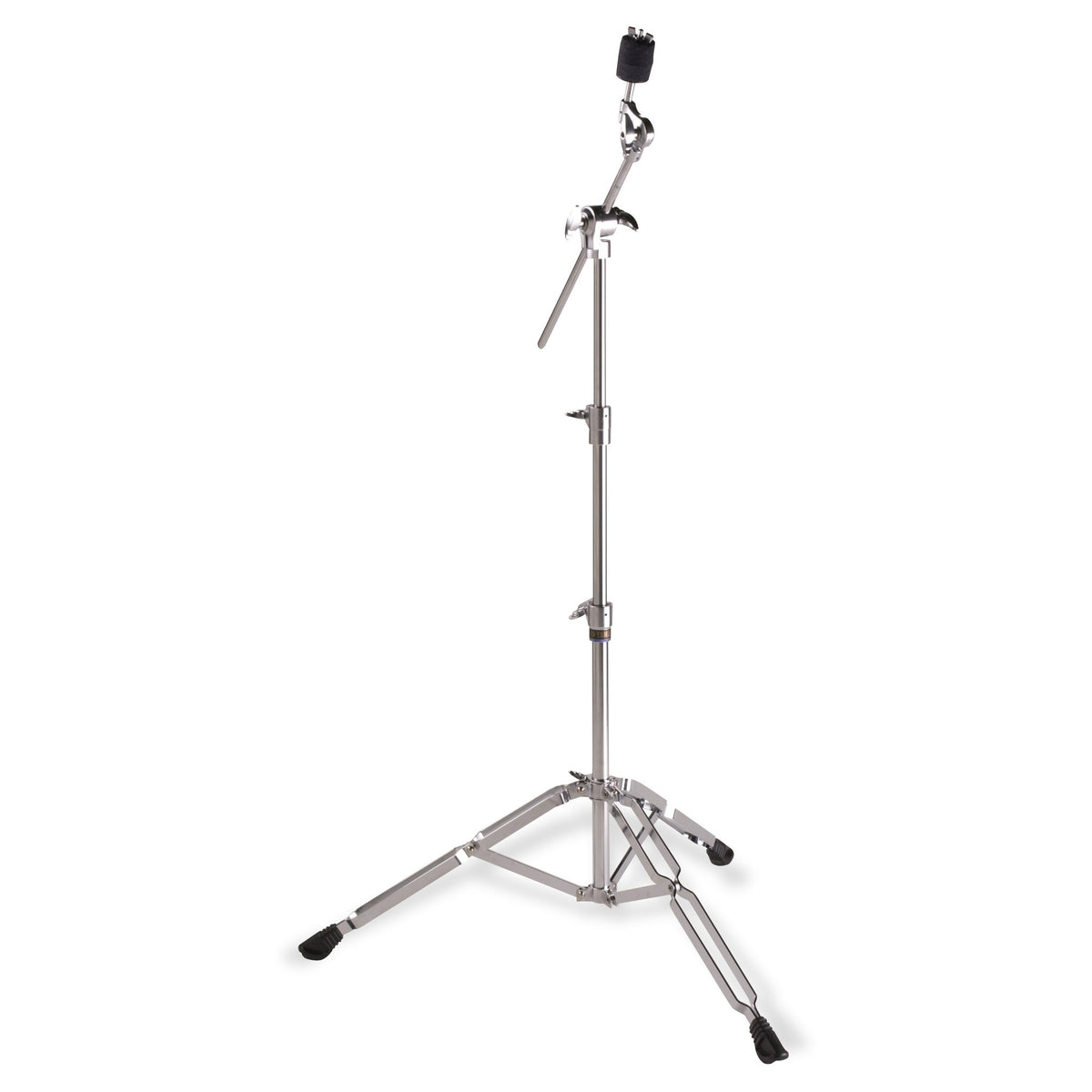 Yamaha CS665A Cymbal Stand
