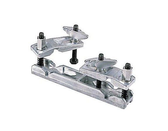 Yamaha CSAT924AW Multi-Clamp