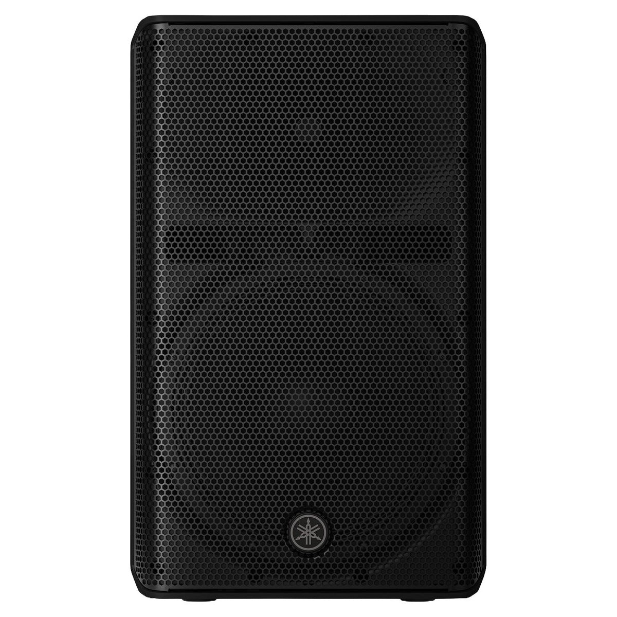 Yamaha CXR12 MK3 passive loudspeaker front view