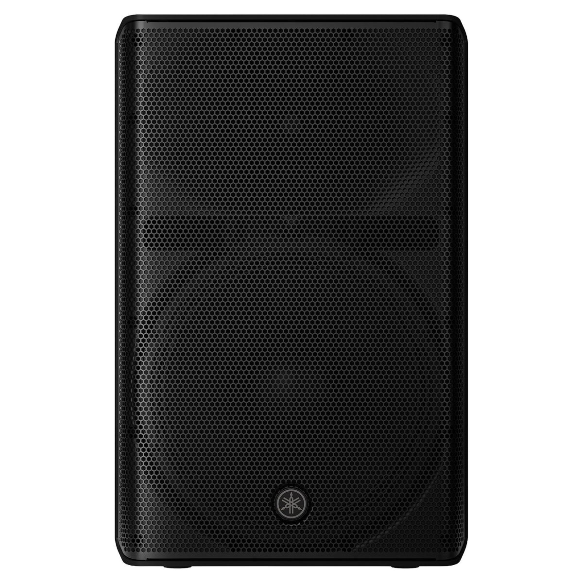 Yamaha CXR15mk3 front view passive loudspeaker